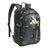 291535674.png