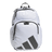 291535679.png