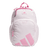 291535684.png