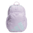 291535688.png