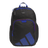 291535696.png