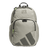 291535700.png
