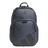 291535704.png