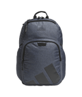 291535704.png