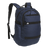 291535708.png