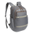 291535716.png