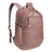 291535720.png