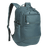 291535728.png
