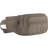291535732.png