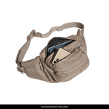 291535733.png