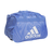 291535736.png