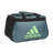 291535740.png