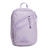 291535744.png