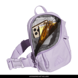 291535745.png