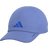 291535752.png