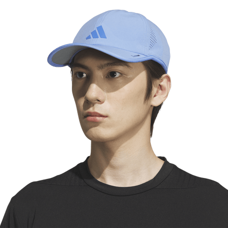 291535755.png