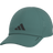291535756.png