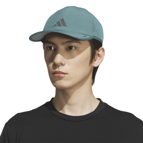 291535759.png