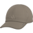291535760.png