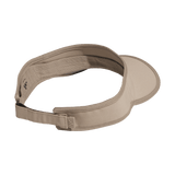 291535766.png