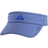 291535768.png