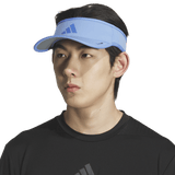 291535771.png