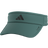 291535772.png