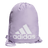 291535776.png