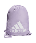 291535776.png