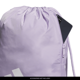 291535777.png
