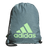 291535780.png