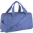 291535788.png