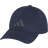 adidas Gameday 4 Stretch Fit Hat-1