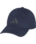 adidas Gameday 4 Stretch Fit Hat-1