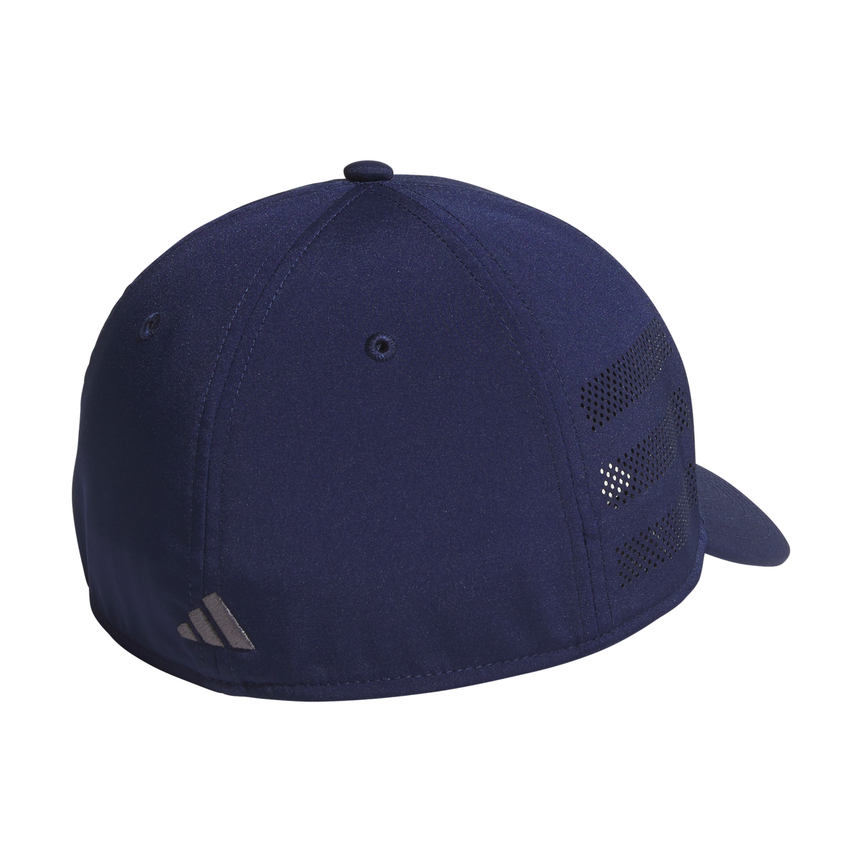 291535795.png