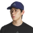 291535796.png