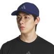 291535796.png