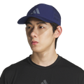 291535796.png