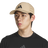 291535808.png