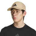 291535808.png