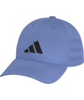 adidas Gameday 4 Stretch Fit Hat-1