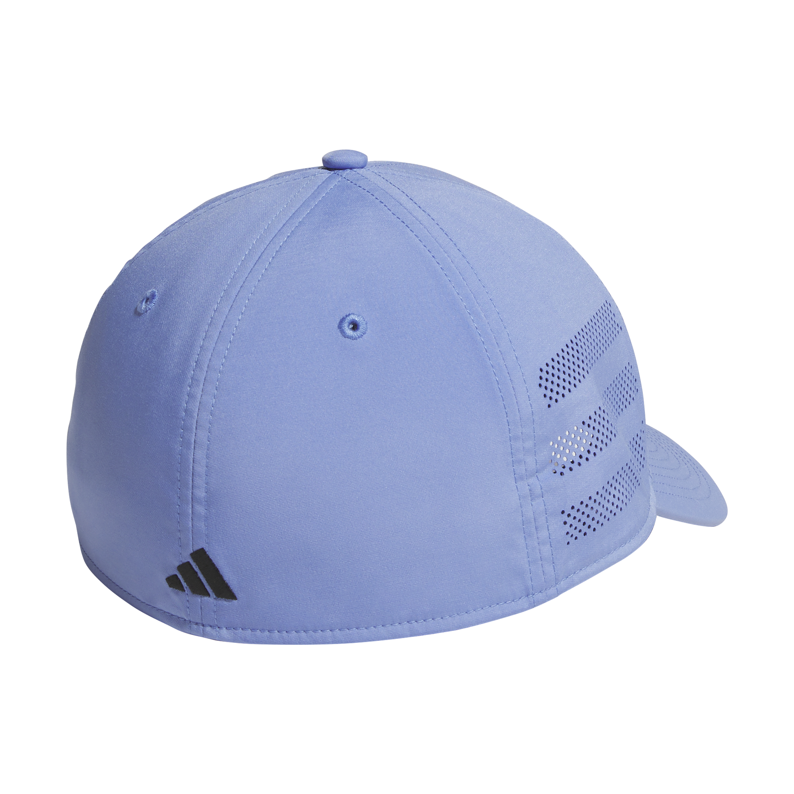 adidas dri fit cap