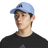 291535812.png