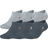 291535817.png