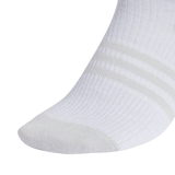 adidas Women's Superlite 3.0 No Show Socks (6-Pack)-3