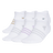 291535821.png