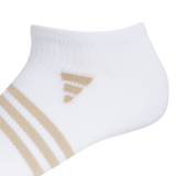 291535822.png