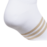 291535824.png