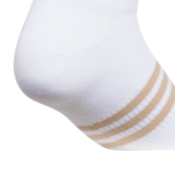 adidas Women's Superlite 3.0 No Show Socks (6-Pack)-4