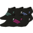 291535829.png
